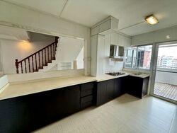 Blk 449 Hougang Avenue 10 (Hougang), HDB Executive #542887011